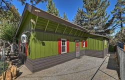 571 Pine Lane, Sugarloaf, CA 92386