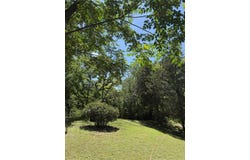 522 Bronco Trail, Oak Point, TX 75068