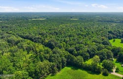 077 Potluck Road, Canton, MS 39046