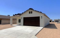 10858 E 46 LN, Yuma, AZ 85367