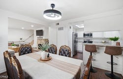 536 Spring Road, Moorpark, CA 93021