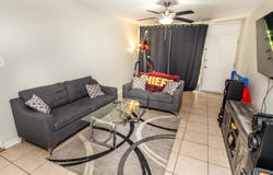 3934 BEL PRE Road, SILVER SPRING, MD 20906