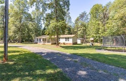 150 Austin Lane, Stokesdale, NC 27357
