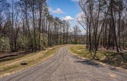8 Irvington Road, WHITE STONE, VA 22578
