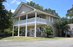 115 Bingham Lane, De Queen, AR 71832