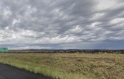 S Crookton Road, Ash Fork, AZ 86320