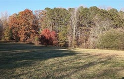 810 Nix Road, Milton, GA 30004