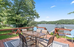1142 Cedar Ridge Circle, Roach, MO 65787