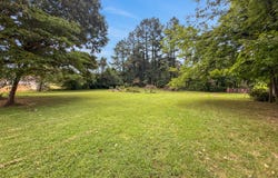 361 Candlelite Drive, Almo, KY 42020