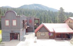 304 Main Street E, Cooke City, MT 59020