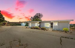 211 Smith RD, WATSONVILLE, CA 95076