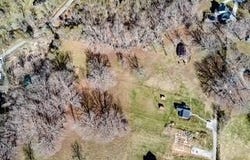 Howard Rd, LaFollette, TN 37766