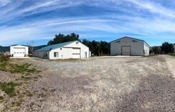 3 Two Boys Lane, Plains, MT 59859
