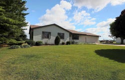 2960 E 600 S, Warren, IN 46792