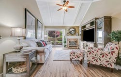 6094 Montgomery CT, SAN JOSE, CA 95135