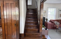 302 Walsh Street, South Bend, IN 46617-2417