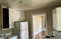 306 N Main, Medicine Lodge, KS 67104