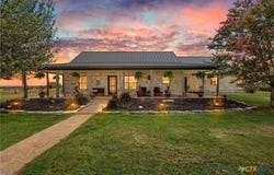 1910 County Road 341, Moody, TX 76557