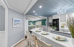 1812 E Lake Dr., Surfside Beach, SC 29575