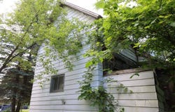 33 S Pearl St, Malone, NY 12953