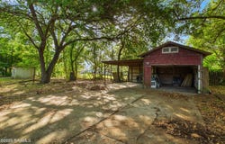 1532 Sterling Road, Franklin, LA 70538