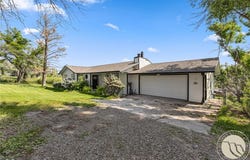 7851 Spear Drive, Shepherd, MT 59079
