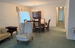 810 S We Go Trail, Mount Prospect, IL 60056