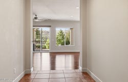 9335 Copper Mountain Circle, Reno, NV 89523