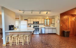 1022 Johnson Circle, Carrabassett Valley, ME 04947