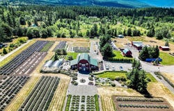 274154 Highway 101, Sequim, WA 98382
