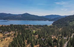 230 Mary Avenue, Trinity Center, CA 96091