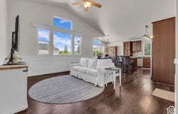 1173 INVERNESS Dr, Syracuse, UT 84075