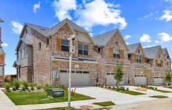 4623 Hawks Trail, Oak Point, TX 75068