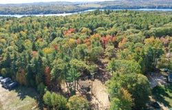 M 209 L 4 Acton Ridge Road, Acton, ME 04001