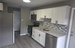 5008 Christian Circle, Virginia Beach, VA 23464