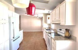 538 Stanley's Cay, Vero Beach, FL 32966