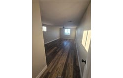 20370 Lakeridge, Perris, CA 92570