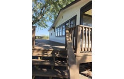 2598 S Shore DR, Vassar, KS 66543