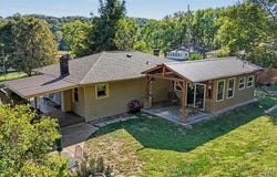 503 Spitz Drive, Fenton, MO 63026