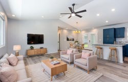 849 MANONO ST, Hilo, HI 96720