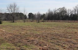 --TBD-- FM 2208, Harleton, TX 75651