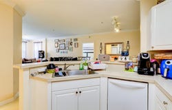 4400 SW 160TH Avenue, Miramar, FL 33027