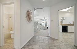 9961 Waterfront Trail, Rowlett, TX 75087
