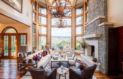 400 Eagle Pines Drive, Aspen, CO 81611