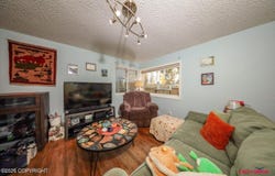 3405 Lois Drive, Anchorage, AK 99517