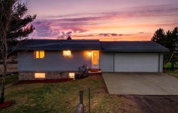 51675 Ash Avenue, Stanchfield, MN 55080