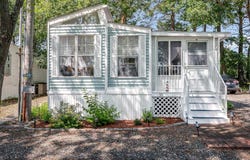 308 Route 286, Seabrook, NH 03874