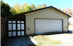 1715 ELM St, ForestGrove, OR 97116