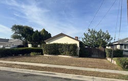 8105 Binney Pl., La Mesa, CA 91942