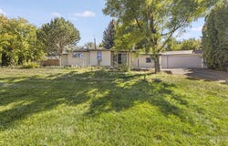 2672 S 1050 E, Hagerman, ID 83332